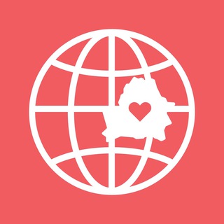 POLISHFORBELARUS