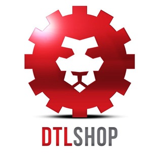 DTLSHOP.RU | ТОВАРЫ ДЛЯ ДЕТЕЙЛИНГА