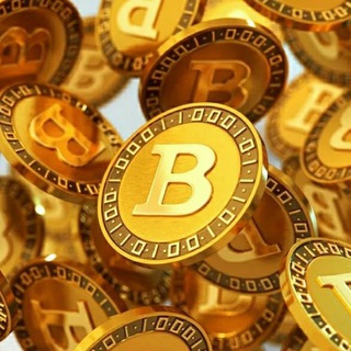 ЗАРАБОТОК НА КРИПТОВАЛЮТАХ