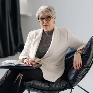 ПОРТМОНЕ С ДЕНЬГАМИ | НАТАЛЬЯ ШИМЕНЕНЕ