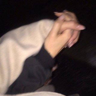 MYSOUL