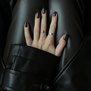 ИДЕИ ДЛЯ МАНИКЮРА / IDEAS FOR MANICURE