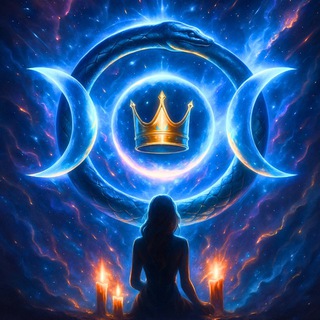 MOON_EZOTERICA ЕЛЕНА МУН: АСТРОЛОГ, ТАРОЛОГ