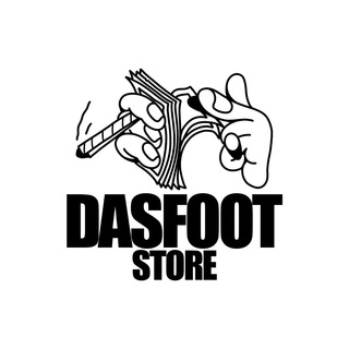 DASFOOT STORE