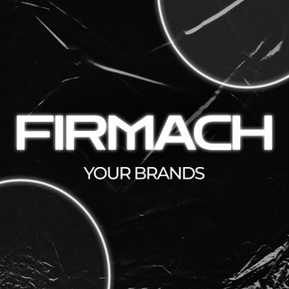 ТЕРРИТОРИЯ ШОУРУМА