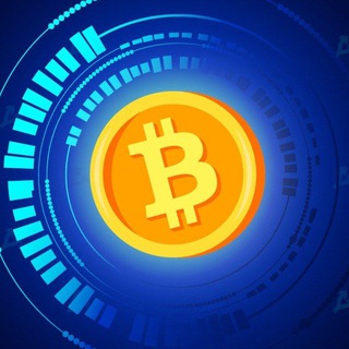 КРИПТА С АЛЕКСАНДРОМ