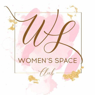 WOMEN’S SPACE CLUB