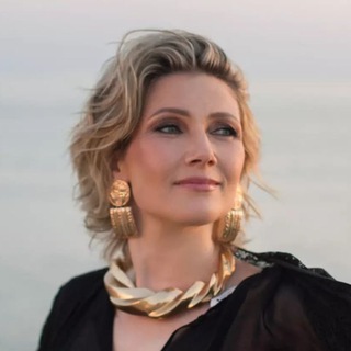 ДУХОВНАЯ ШКОЛА ОЛЬГИ ФЕНИКС ◇ ЛИЛА ◇ ПСИХОЛОГИЯ ◇ ЭНЕРГОПРАКТИКИ ◇ СЧАСТЬЕ БЫТЬ СОБОЙ