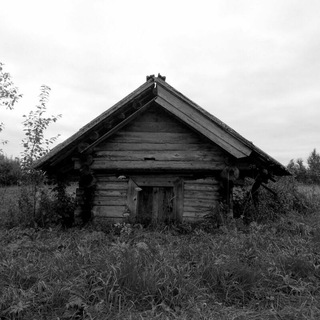 LOVE / WOOD / ARCHITECTURE