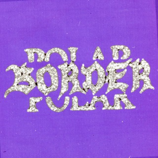 MENTAL HEALTH MATTERS