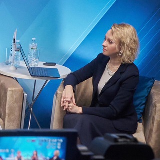 DR.VETSHEVA_ULTRASOUND