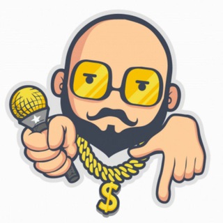 ЗАРУБЕЖНЫЕ МУЗЫКА (TIKTOK)