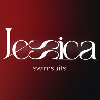 JESSICA_SWIMSUITS