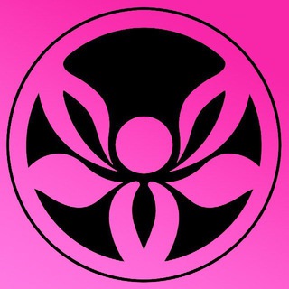 LILIYA YANUSH SHOP (РИНКОВА 5055)