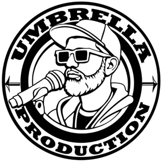 UMBRELLA MC PRODUCTION