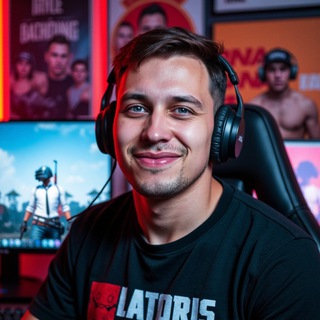 NOOBAS PUBG MOBILE
