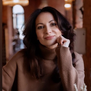 ДРАЙВЕР РОСТА С ОЛЬГОЙ КАЗАКОВОЙ