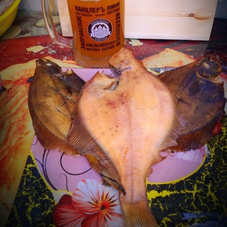 КОПЧЕНИЕ-РЕЦЕПТЫ