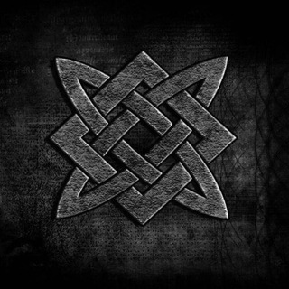 СЛАВЯНСТВО