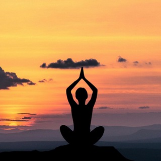 ВЕЧНАЯ МОЛОДОСТЬ | БИОЭНЕРГЕТИКА И ЗДОРОВЬЕ