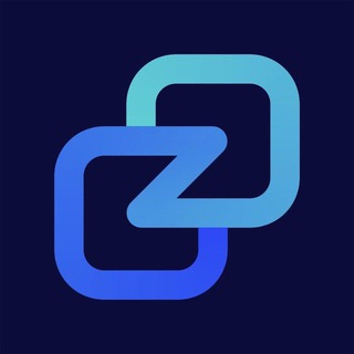 ZANO PROJECT