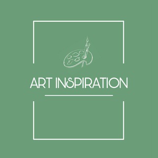 ART INSPIRATION