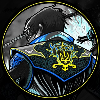 BITCOIN QUEST CHANNEL