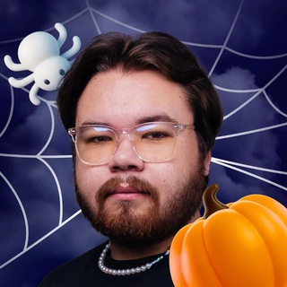 ИНФОРМАТИКА ОГЭ 2024| СОТКА