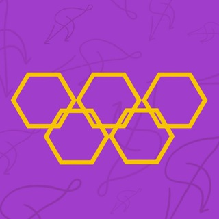 BIG SPEED SKATING RESERVE