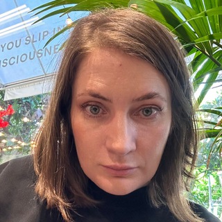 СЕКРЕТ ЕКАТЕРИНА ВЕСЕЛОВСКАЯ