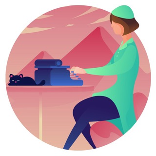 ПОЭЗИЯ | ЛИРИКА | СТИХИ