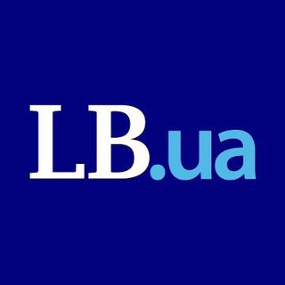 ЛІВИЙ БЕРЕГ — LB.UA