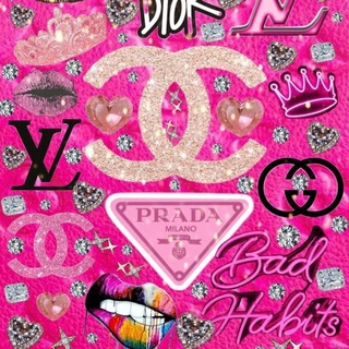 КОПИИ МИРОВЫХ БРЕНДОВ 