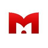 МОЙ ГОРОД — МОСКВА