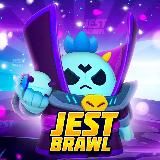 JEST BRAWL