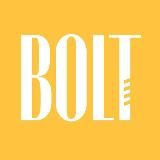 BOLT.NEWS