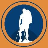 TRAVELNOTES | ЗАМЕТКИ ПУТЕШЕСТВЕННИКА