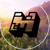 MINECRAFT PS4 ITALIA | GRUPPO LIBERO