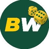 BETWINNER CASINO 