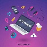 IT_TEXNOLOGE