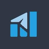 TGSTAT.RU — АНАЛИТИКА TELEGRAM-КАНАЛОВ И ЧАТОВ
