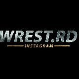 WREST.RD