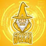 CRYPTO WIZARD