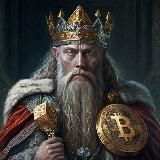 CRYPTO KINGS