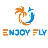 ENJOY FLY NEWS