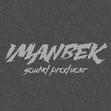 IMANBEK MUSIC