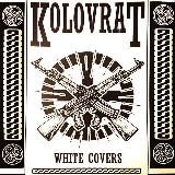 ГРУППА КОЛОВРАТ - KOLOVRAT (ДИСКОГРАФИЯ)