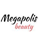 MEGAPOLIS BEAUTY