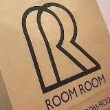 ROOM-ROOM