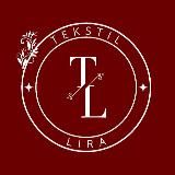 TEKSTIL_LIRA